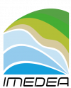 IMEDEA