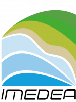 IMEDEA