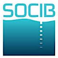 SOCIB