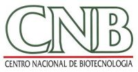 cnb