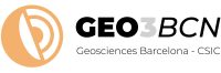 geo3bcn