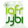 IQFR