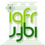 IQFR