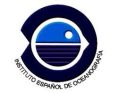 logo_IEO