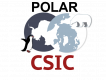 POLARCSIC